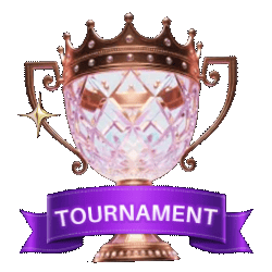 tournament icon